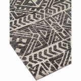 Feizy Rug Colton 8627F, Slate