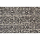 Feizy Rug Colton 8627F, Slate