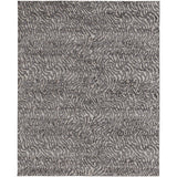 Feizy Rug Vancouver 39FJF, Beige/Charcoal-Rugs1-High Fashion Home
