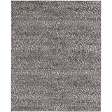 Feizy Rug Vancouver 39FJF, Beige/Charcoal-Rugs1-High Fashion Home
