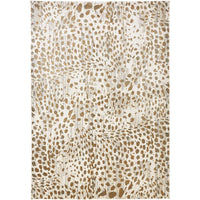 Feizy Rug Waldor 3837F, Beige - Rugs1 - High Fashion Home