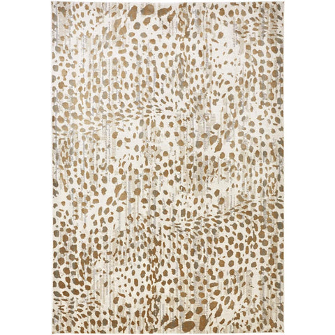 Feizy Rugs