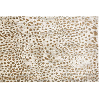 Feizy Rug Waldor 3837F, Beige - Rugs1 - High Fashion Home