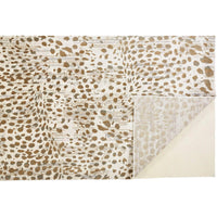 Feizy Rug Waldor 3837F, Beige - Rugs1 - High Fashion Home