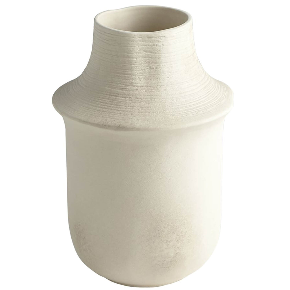 Fladis Vase, Short-Accessories-High Fashion Home