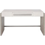 Foundations Desk-Furniture - Office-High Fashion Home
