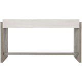 Foundations Desk-Furniture - Office-High Fashion Home