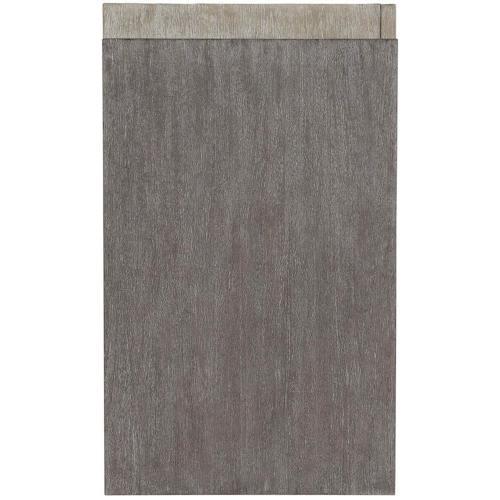 Foundations Dresser, Light Shale – High Fashion Home