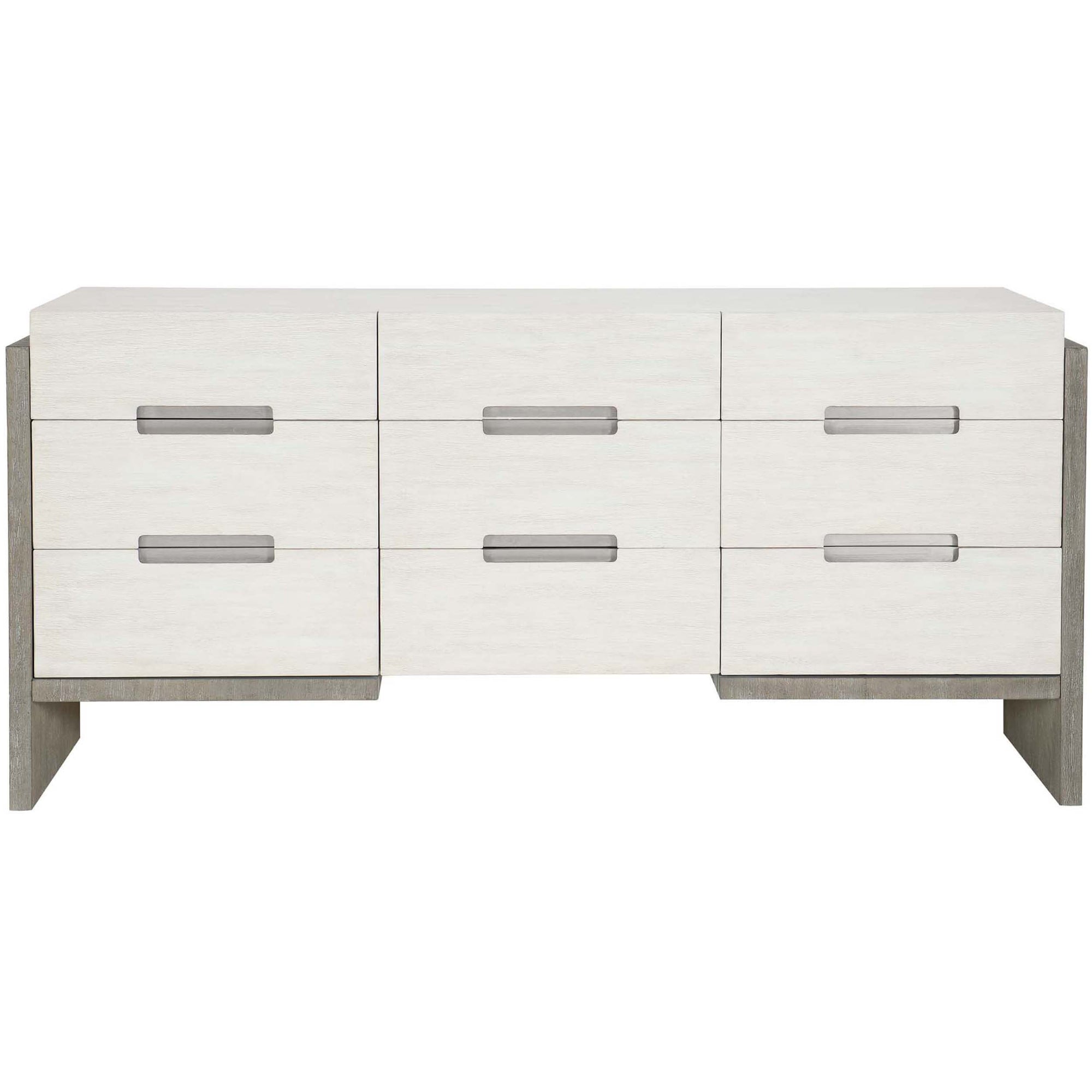 Foundations Dresser, Linen High Fashion Home Foundations Dresser, Linen High Fashion Home