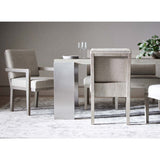 Foundations Rectangular Dining Table-Furniture - Dining-High Fashion Home