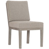 Foundations Side Chair-Furniture - Dining-High Fashion Home