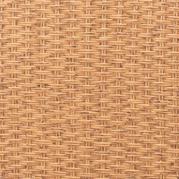 Franco Outdoor Chair, Natural-Furniture - Chairs-High Fashion Home