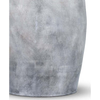 Gabriel Table Lamp-Lighting-High Fashion Home