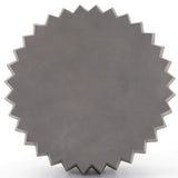Gem Outdoor Coffee Table by Four Hands