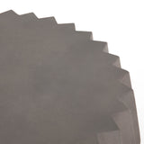 Gem Outdoor Coffee Table by Four Hands