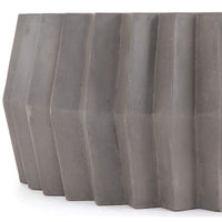Gem Outdoor Coffee Table