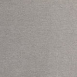 Gentry 4 Piece Sectional, Merit Platinum-Furniture - Sofas-High Fashion Home