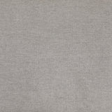 Gentry 5 Piece Sectional, Merit Platinum-Furniture - Sofas-High Fashion Home