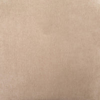 Georgia Chair, Dorsett Cream - Modern Furniture - Accent Chairs - High Fashion Home