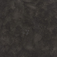 Gino End Table, Raw Black-Furniture - Accent Tables-High Fashion Home