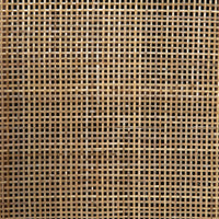 Goldie Sideboard, Toasted Acacia