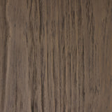 Goldthwaite Large Coffee Table, Sienna Brown
