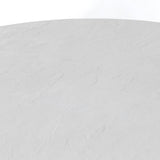 Grano Dining Table-Furniture - Dining-High Fashion Home