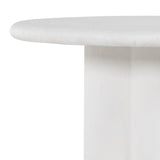 Grano Dining Table-Furniture - Dining-High Fashion Home