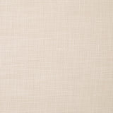 Greer LAF Sectional with Rounded Chaise - Modern Furniture - Sectionals - High Fashion Home