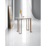Grove End Table - Furniture - Accent Tables - High Fashion Home