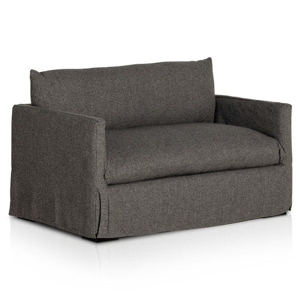 Habitat sofa chair clearance