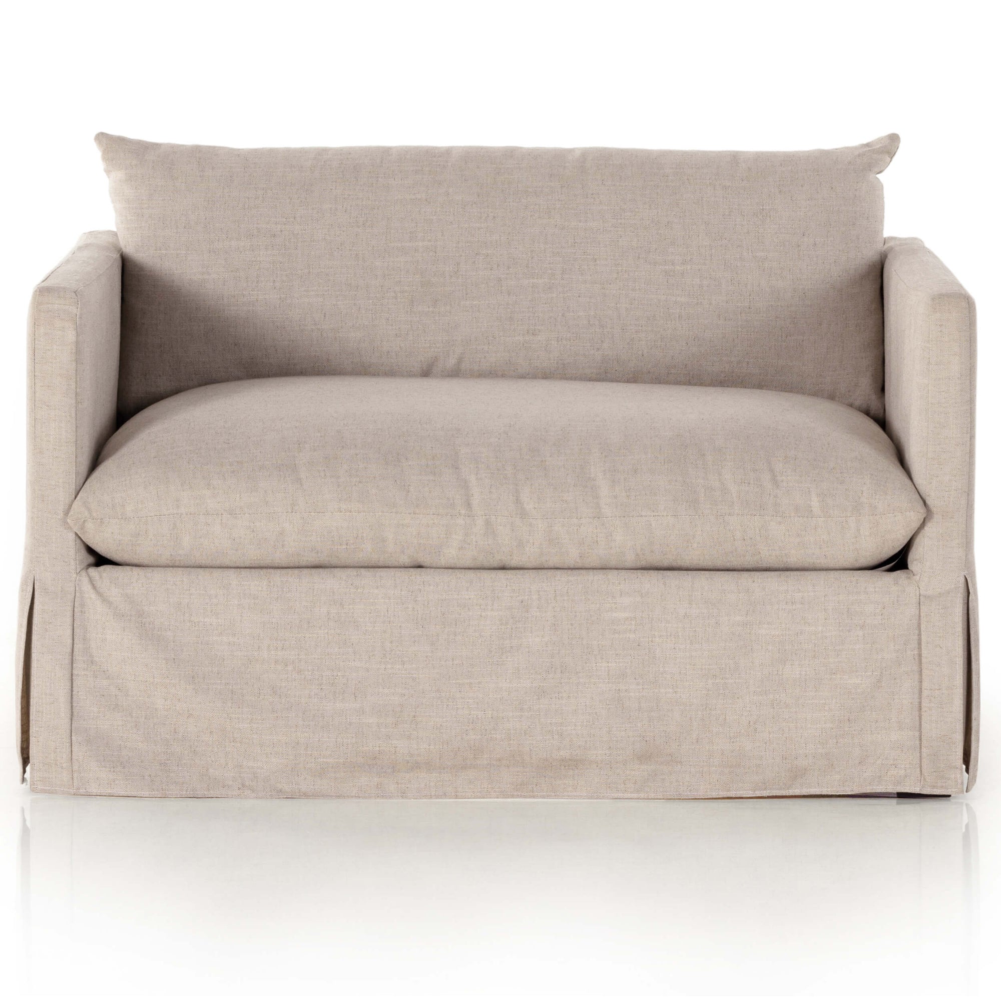 Habitat Chair And A Half Valley Nimbus High Fashion Home