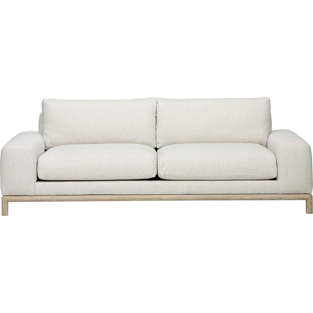Hadley Sofa, 1373CS7 High Fashion Home