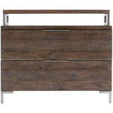 Haines Bachelor's Chest-Furniture - Storage-High Fashion Home