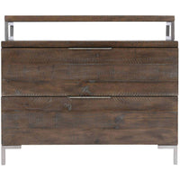 Haines Bachelor's Chest-Furniture - Storage-High Fashion Home