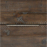 Haines Bachelor's Chest-Furniture - Storage-High Fashion Home