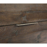 Haines Bachelor's Chest-Furniture - Storage-High Fashion Home