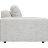 Halston Sofa, Curious Dove-Furniture - Sofas-High Fashion Home
