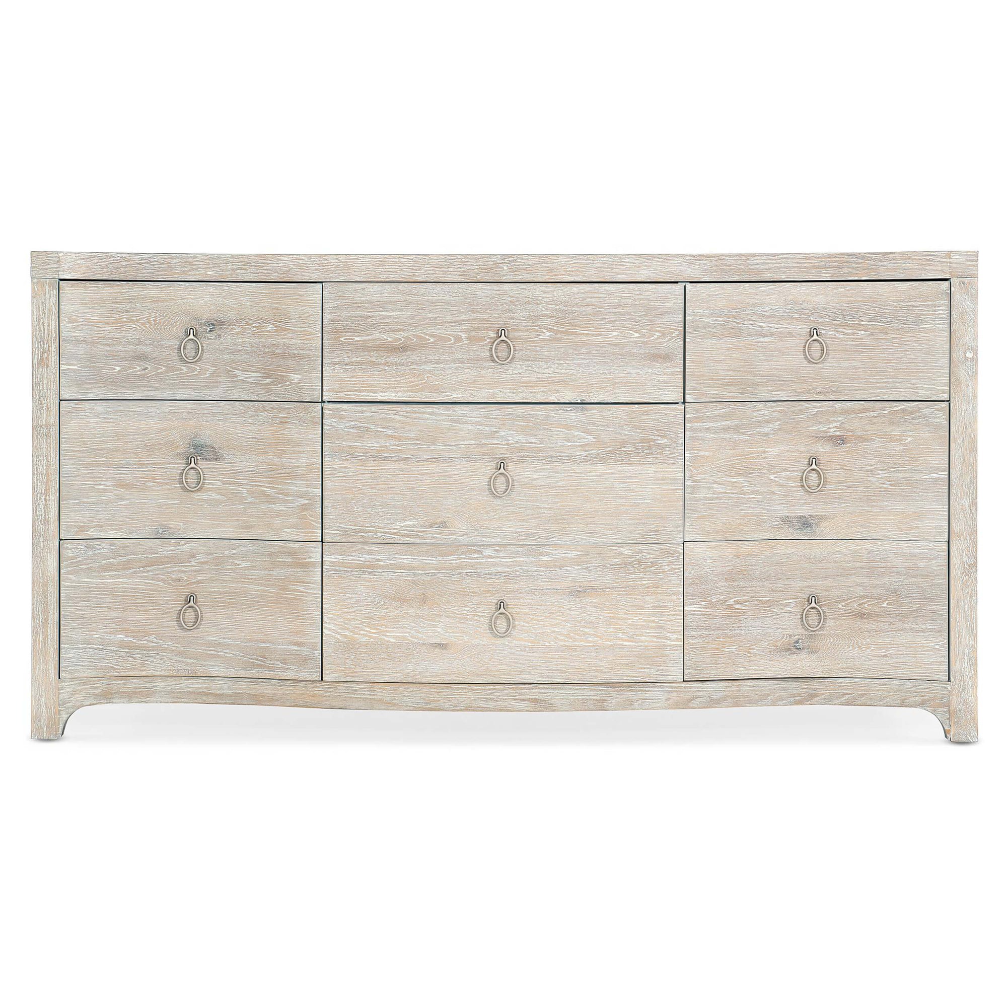 white washed dresser Gervais Wash give this dresser characterevoking the feel of a quaint cottage escape White Washed Dresser Makeover