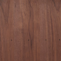 Henrich Bookshelf, Light Brown