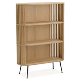 Henrich Bookshelf, Natural