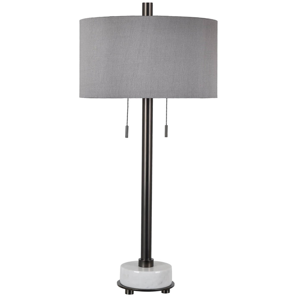 Hinckley Table Lamp-Lighting-High Fashion Home