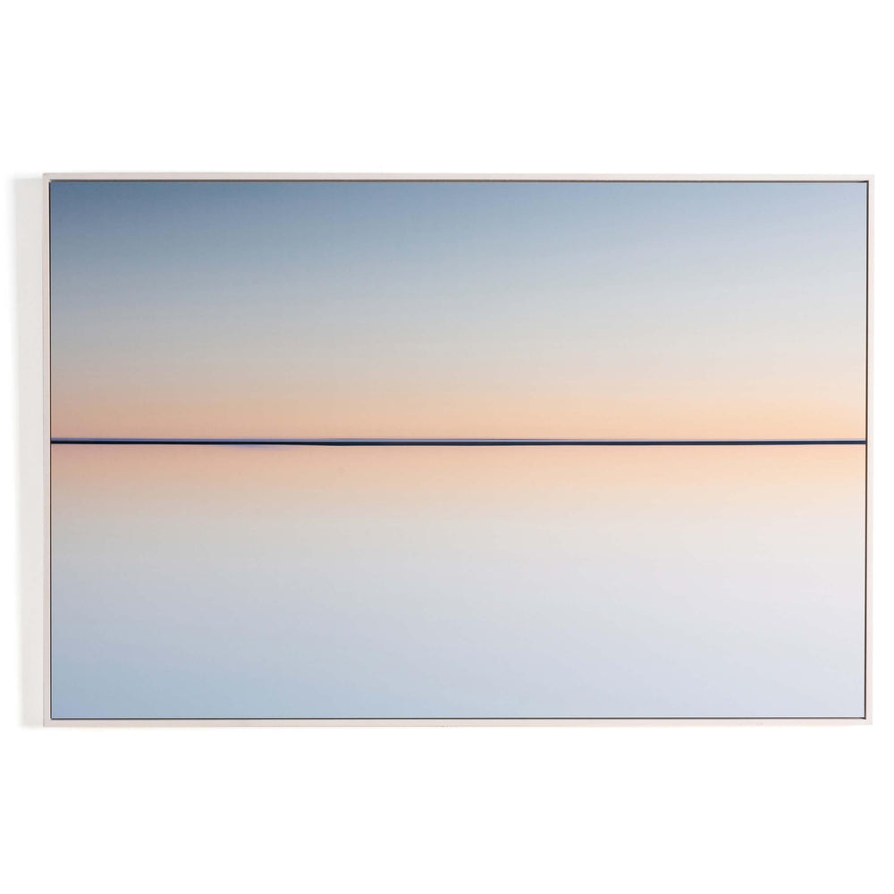 Horizon by Getty Images by Four Hands