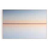 Horizon by Getty Images by Four Hands