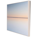 Horizon by Getty Images by Four Hands