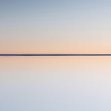 Horizon by Getty Images by Four Hands