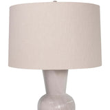 Hugo Table Lamp - Lighting - High Fashion Home