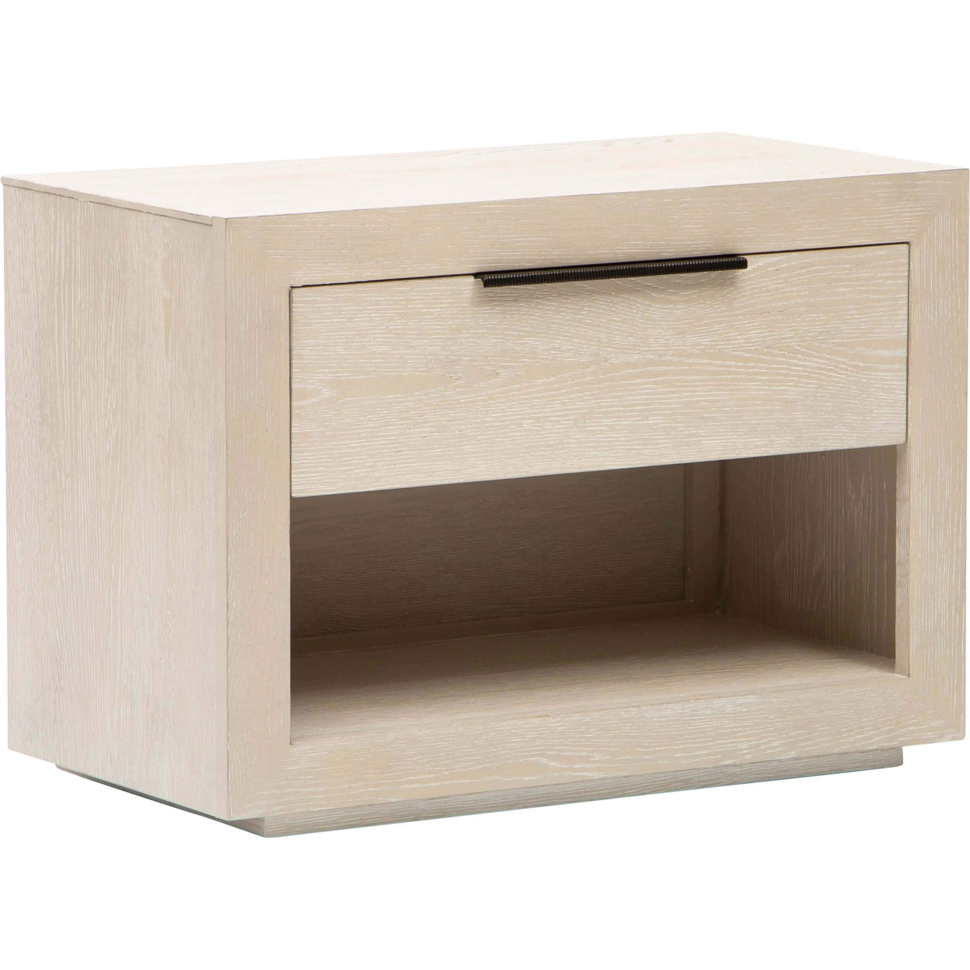 Huston Nightstand High Fashion Home