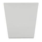 Hyannis Outdoor Side Table-Furniture - Accent Tables-High Fashion Home