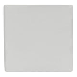 Hyannis Outdoor Side Table-Furniture - Accent Tables-High Fashion Home